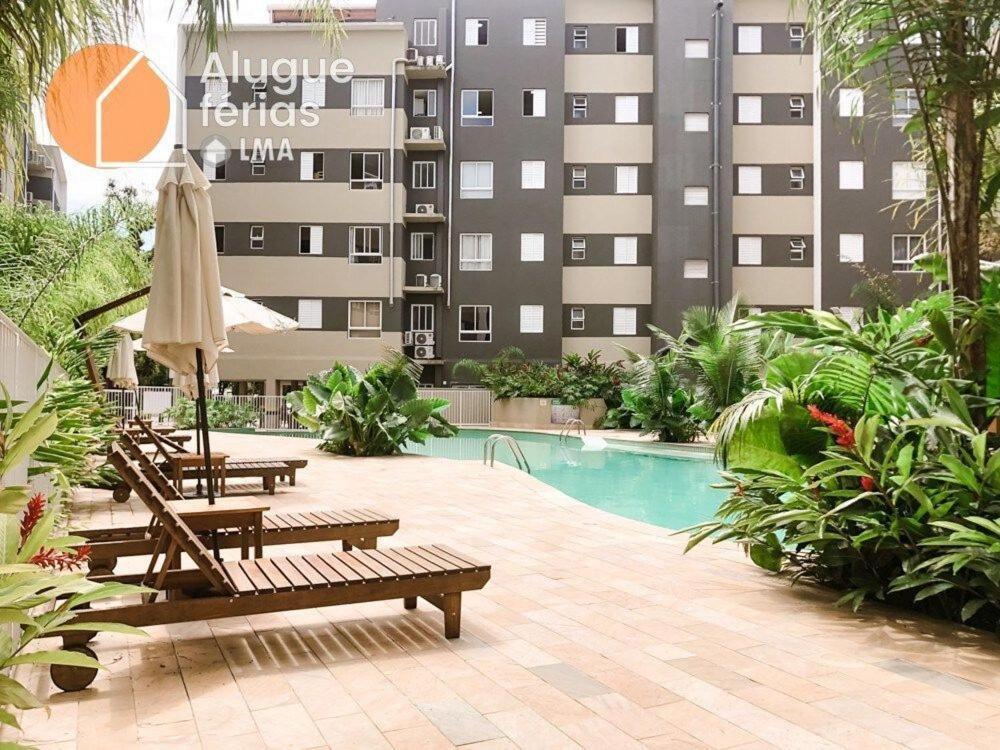 Jardim Palmeiras 2 - Seu Em Ubatuba